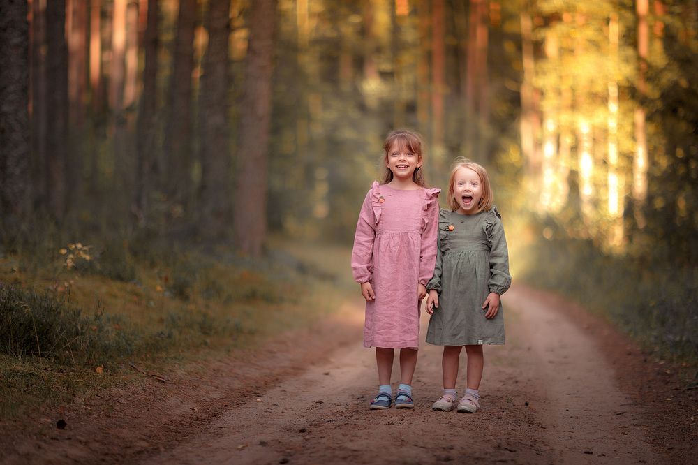 Photograph by Тимофей Шутов