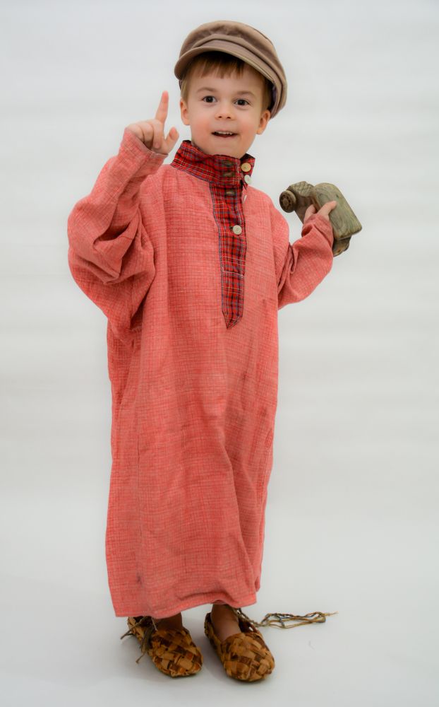 Фотография автора Дмитрий Хань