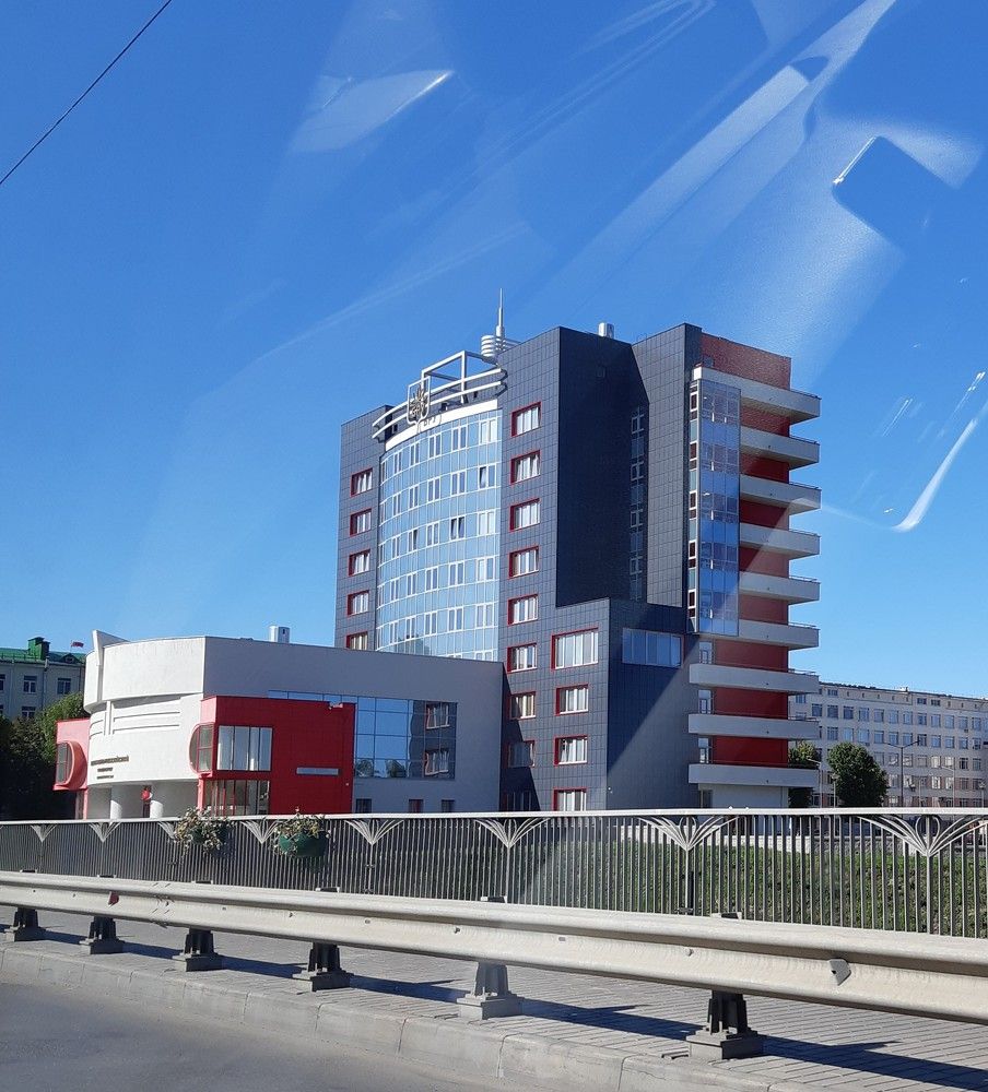 Фотография автора Ирина Лукьянчик