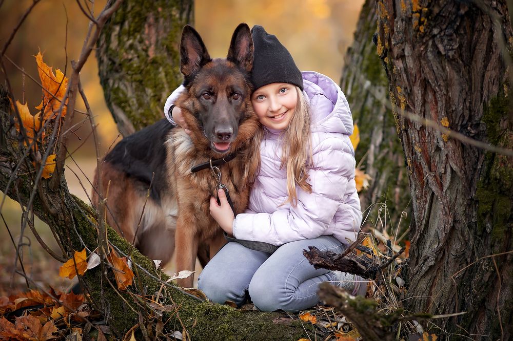 Photograph by Alesya Baltynskaya