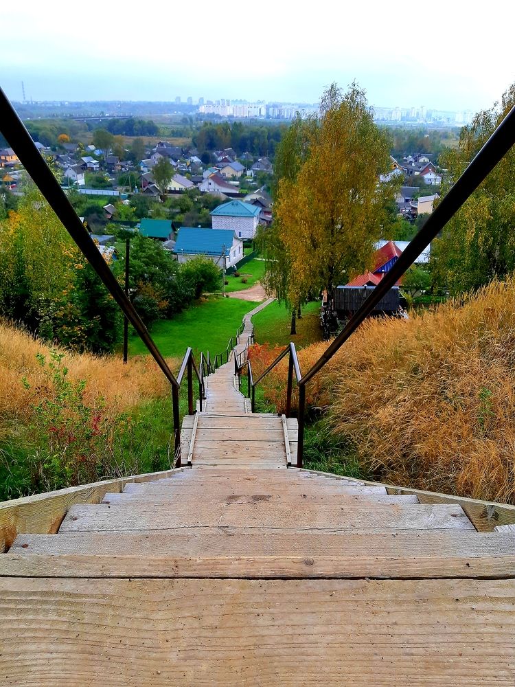 Фотография автора Ирина Лукьянчик