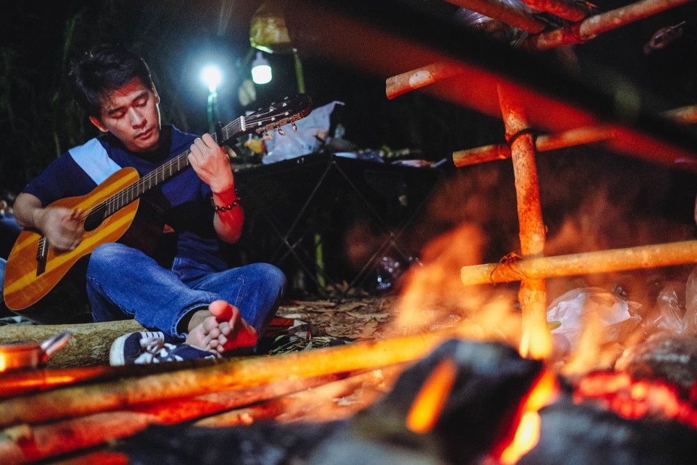 Фотография автора Nguyen Nguyen .N