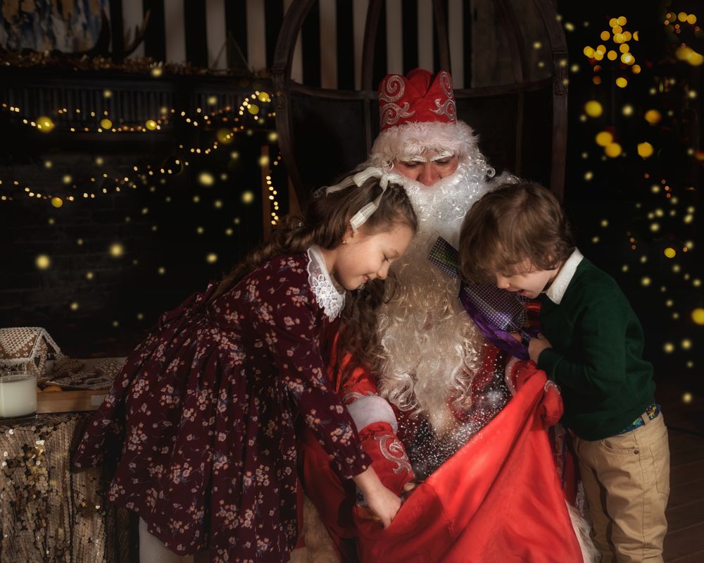 Photograph by Галина Бокова