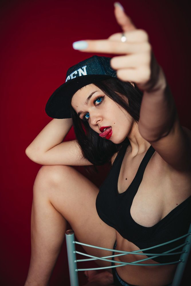 Фотография автора Иван Волков