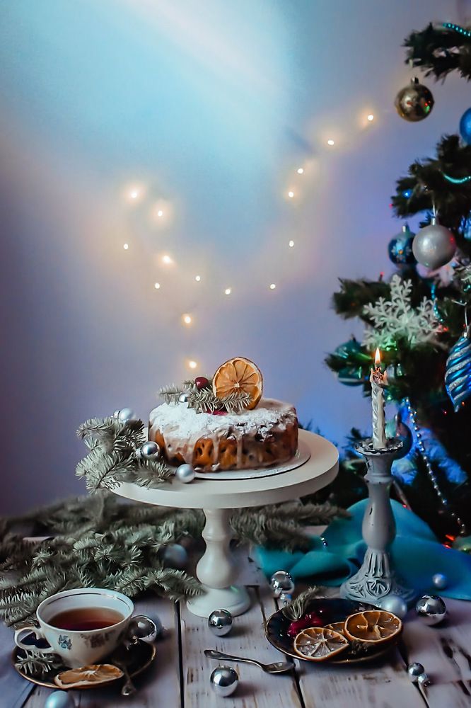 Photograph by Евгения Дудкина