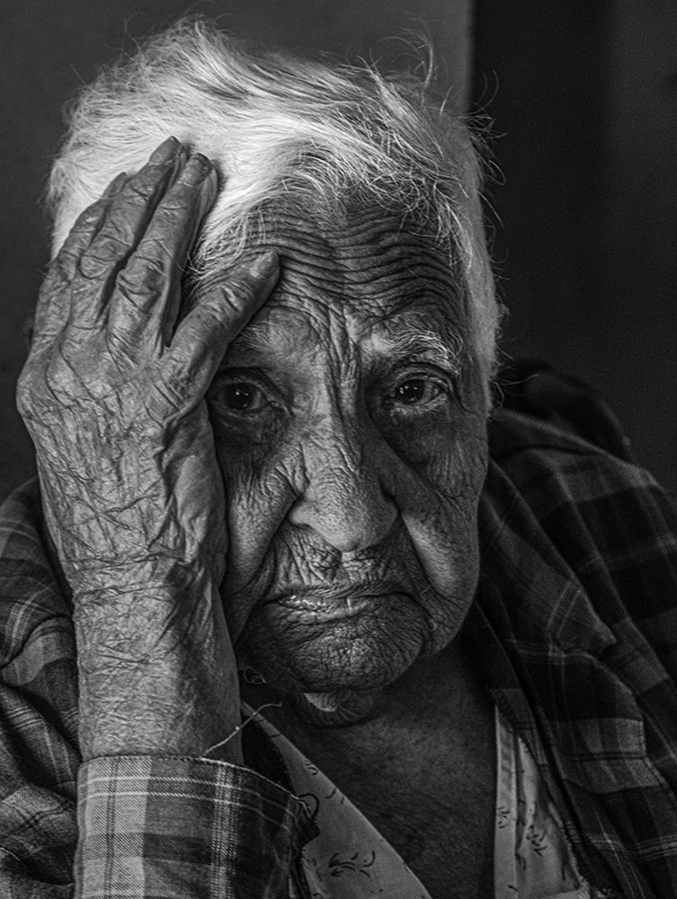 Photograph by Jandry Humberto Soto Amieba