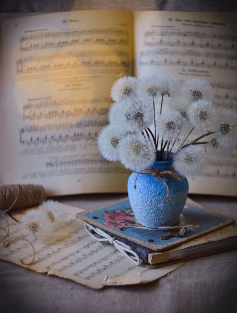 Photograph by Ирина Никульча