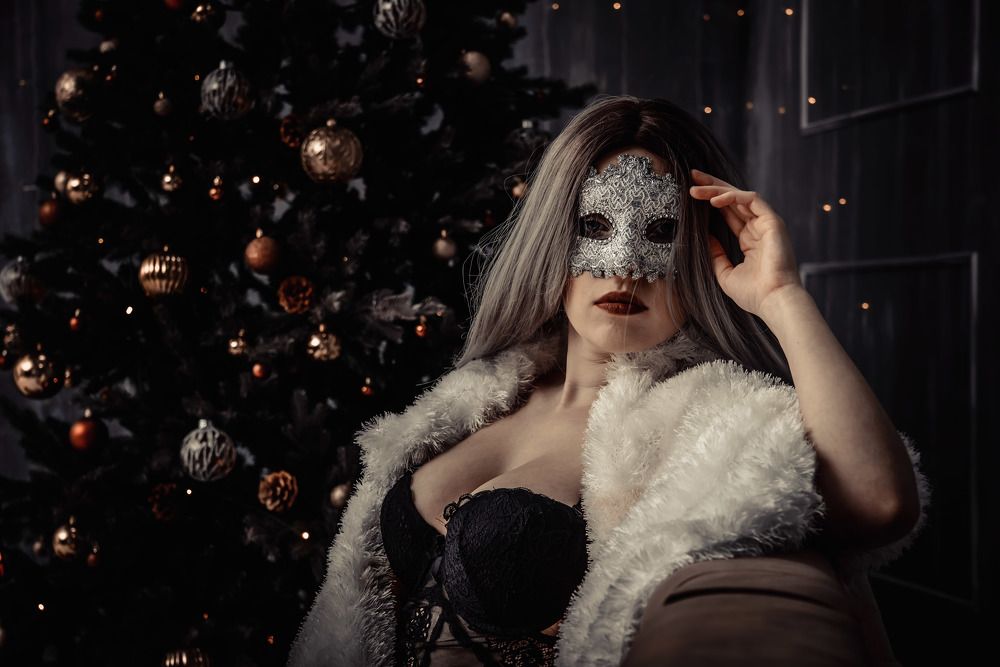 Фотография автора Иван Волков