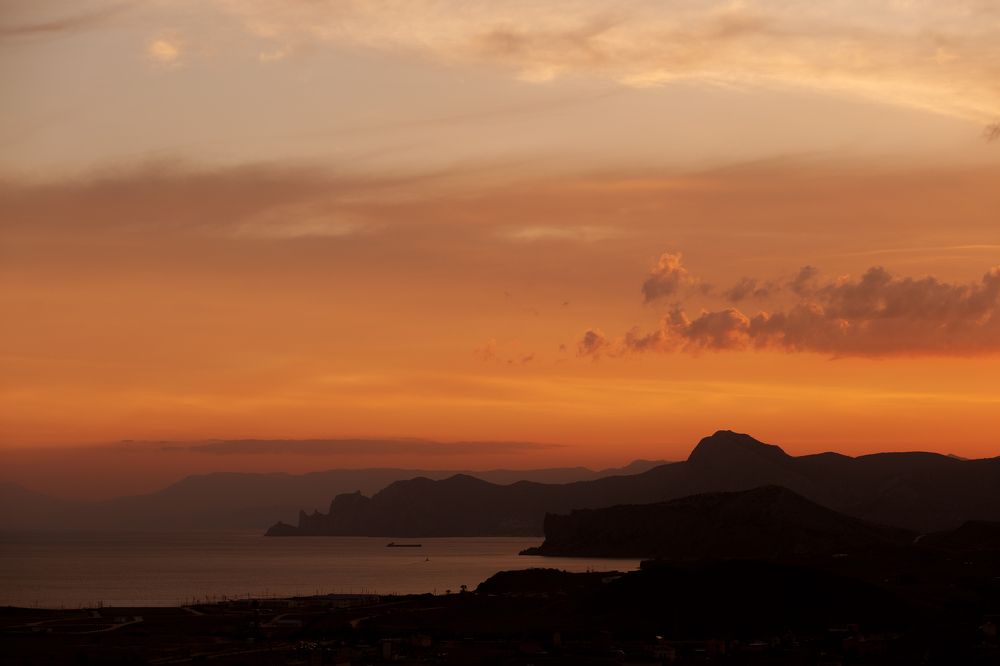 Photograph by Сазонова Эля