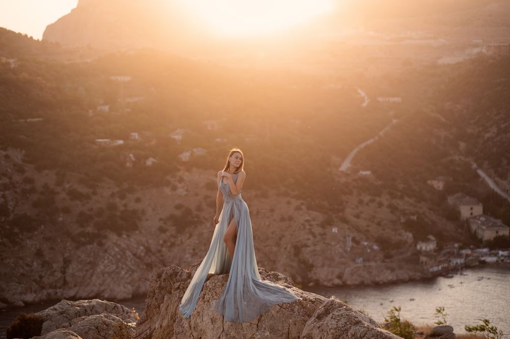 Photograph by Сазонова Эля