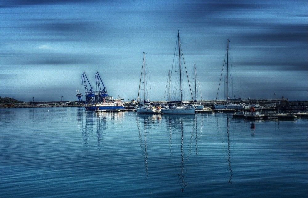 Фотография автора Katerina Georgieva