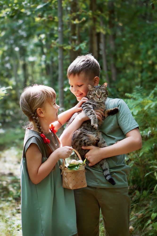 Photograph by Анна Гриневич