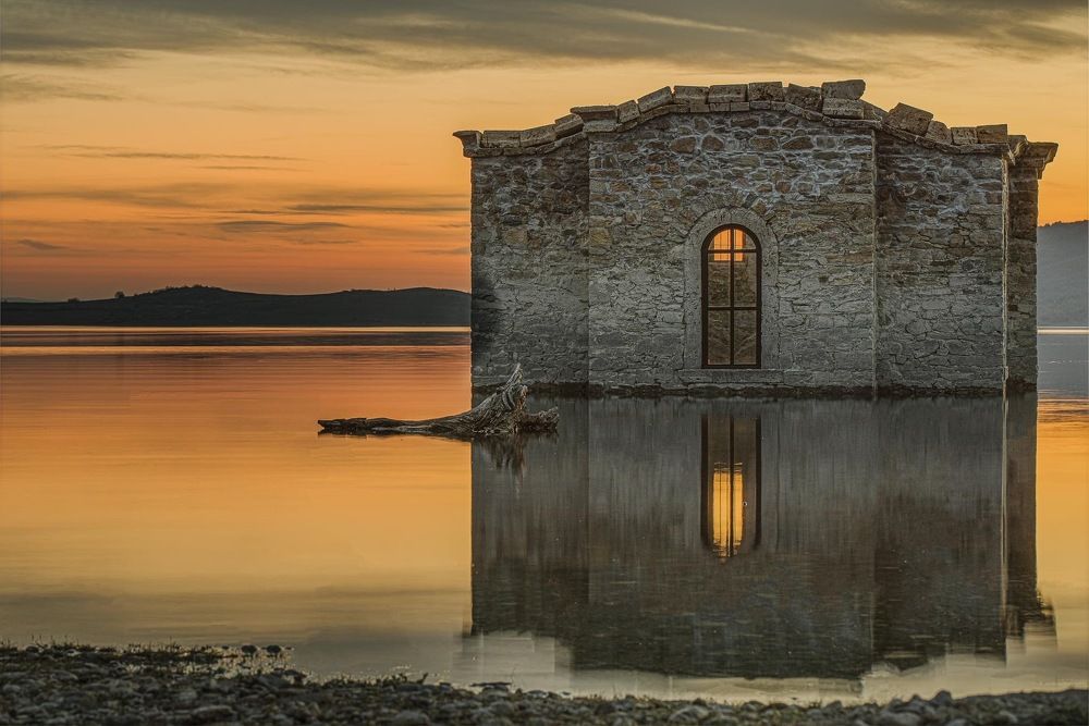 Photograph by Димитър Митрев