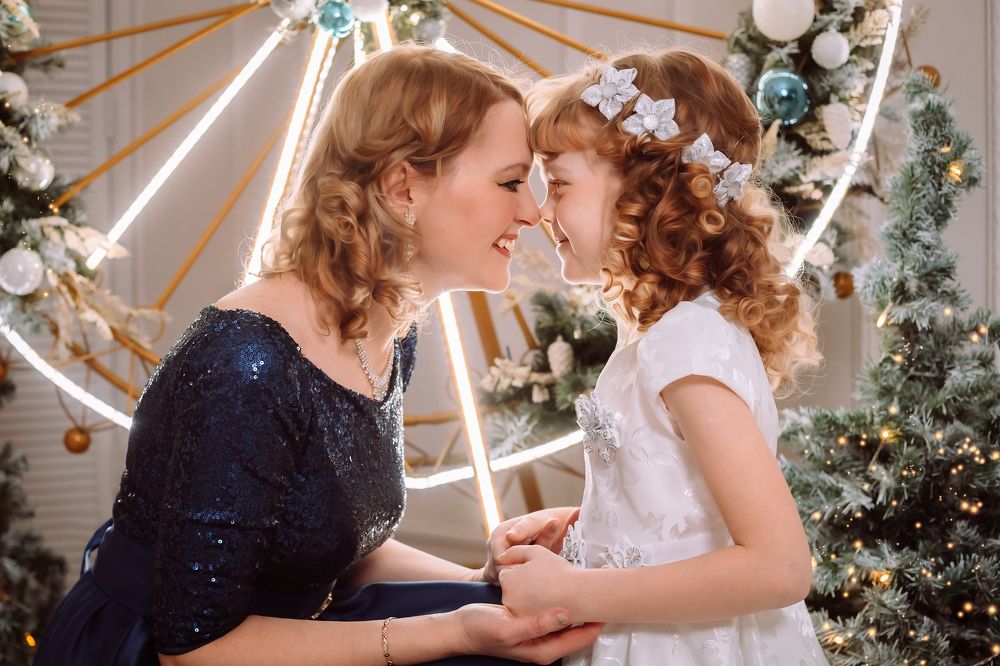 Photograph by Инна Смолякова