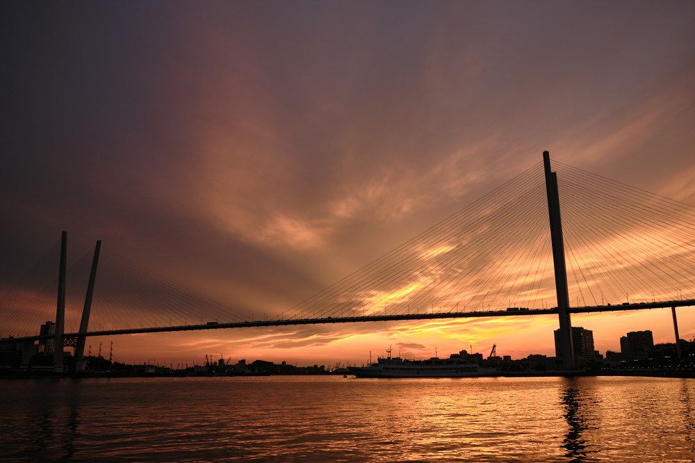 Photograph by Виктор Иванов