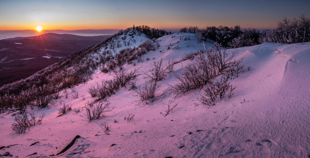 Photograph by Gajdoš Slavomír