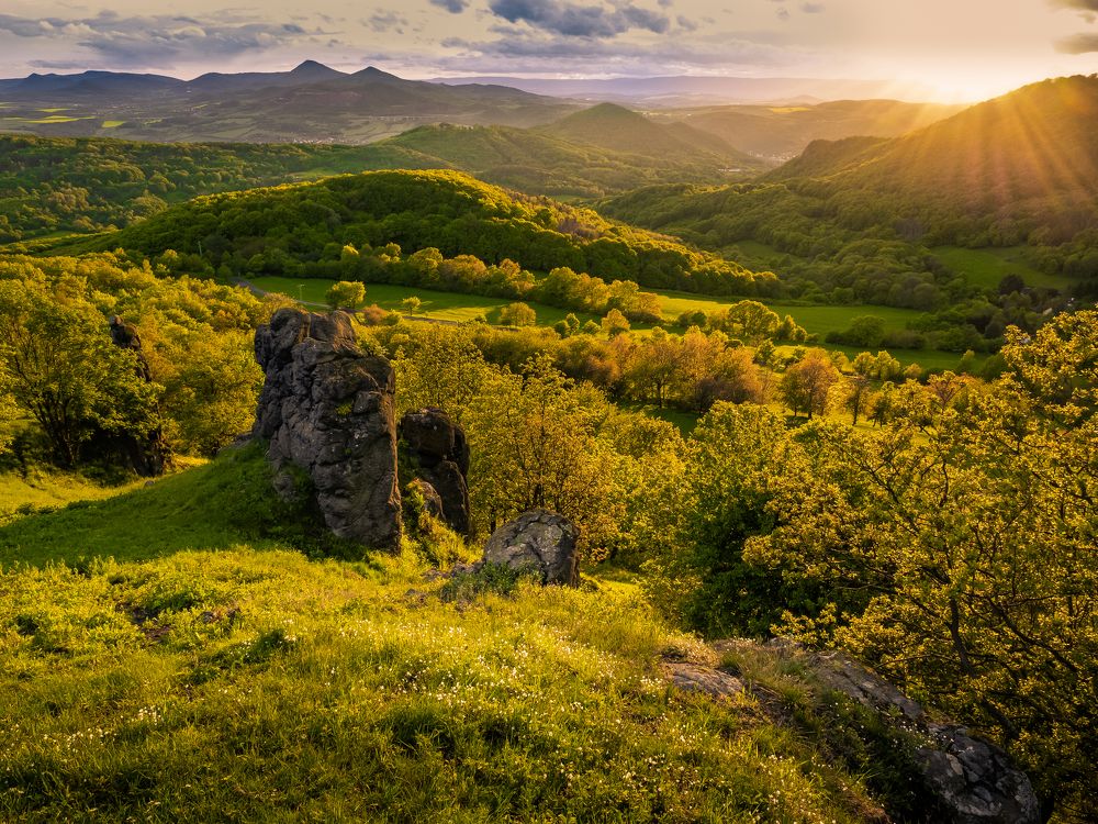 Photograph by Gajdoš Slavomír