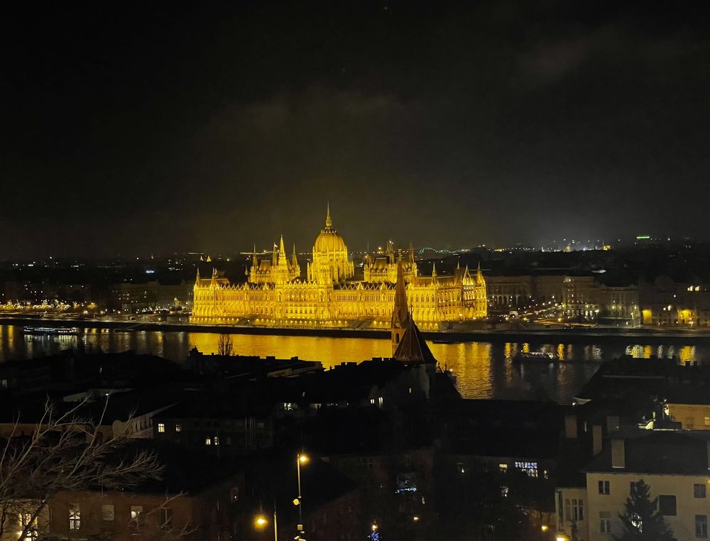 Photograph by Elena Efremova