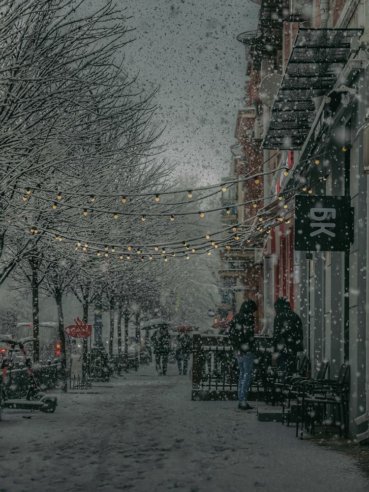 Photograph by Владимир Кульбит