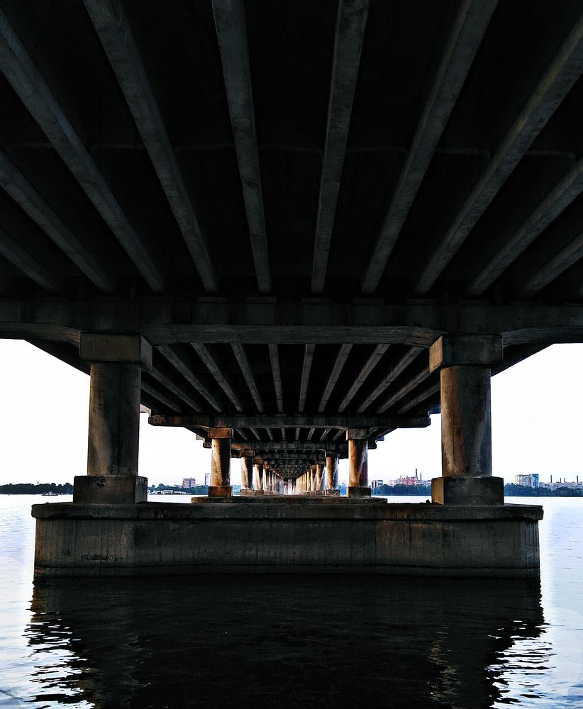 Photograph by Нелли Золотая