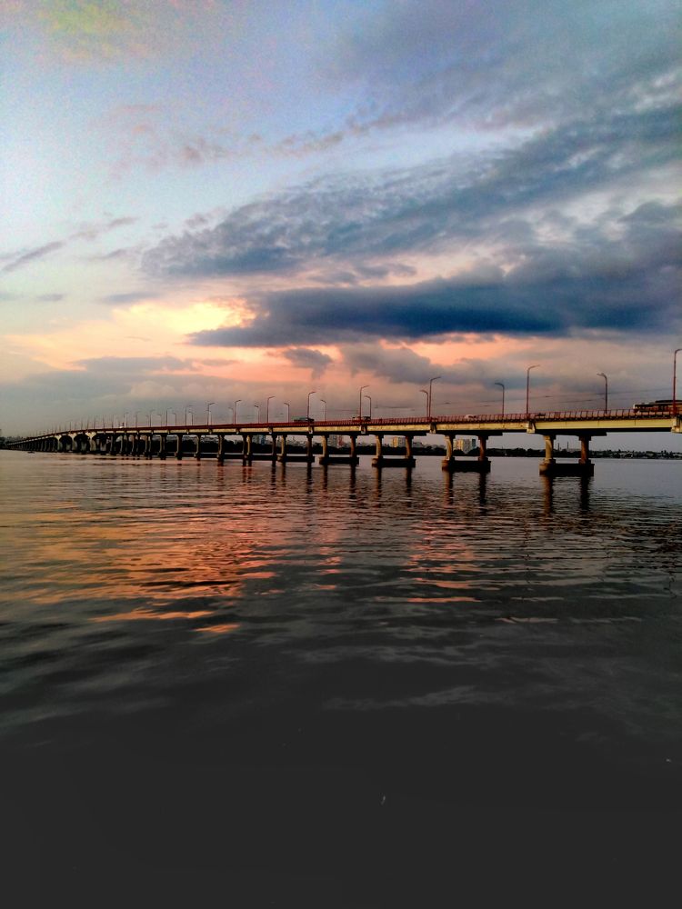 Photograph by Нелли Золотая