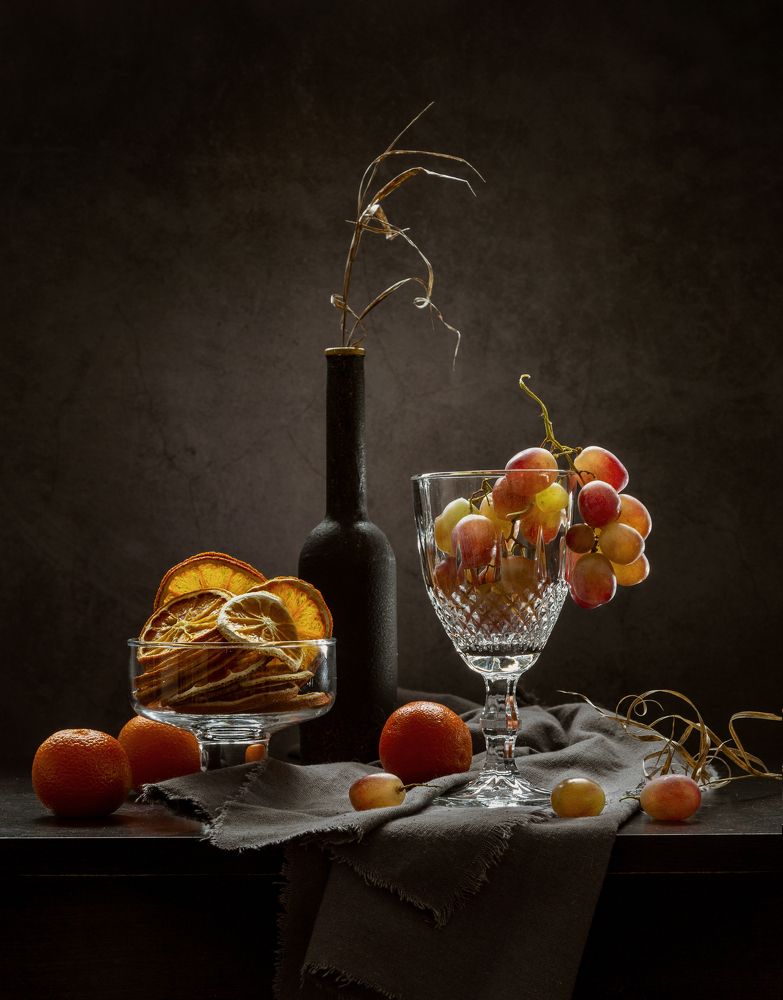 Photograph by Ирина Толокновская