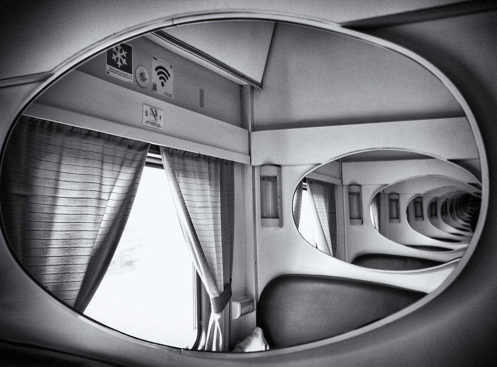 Photograph by Тамара Андреева