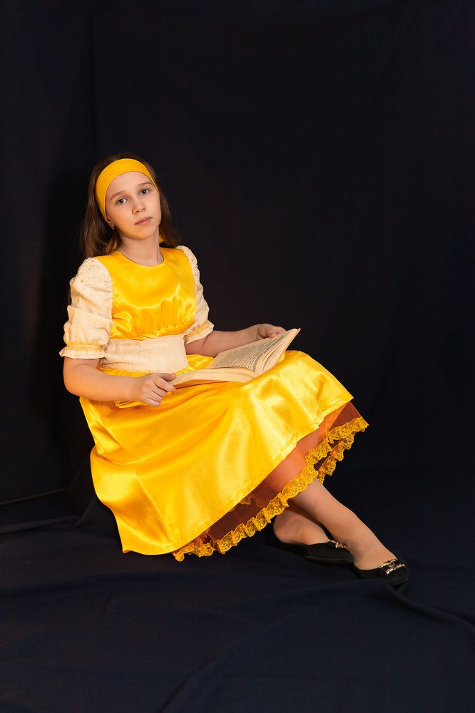 Photograph by Надежда Шевченко