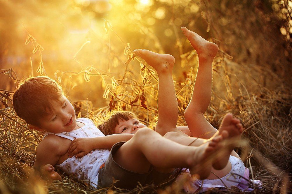 Photograph by Марина Володько