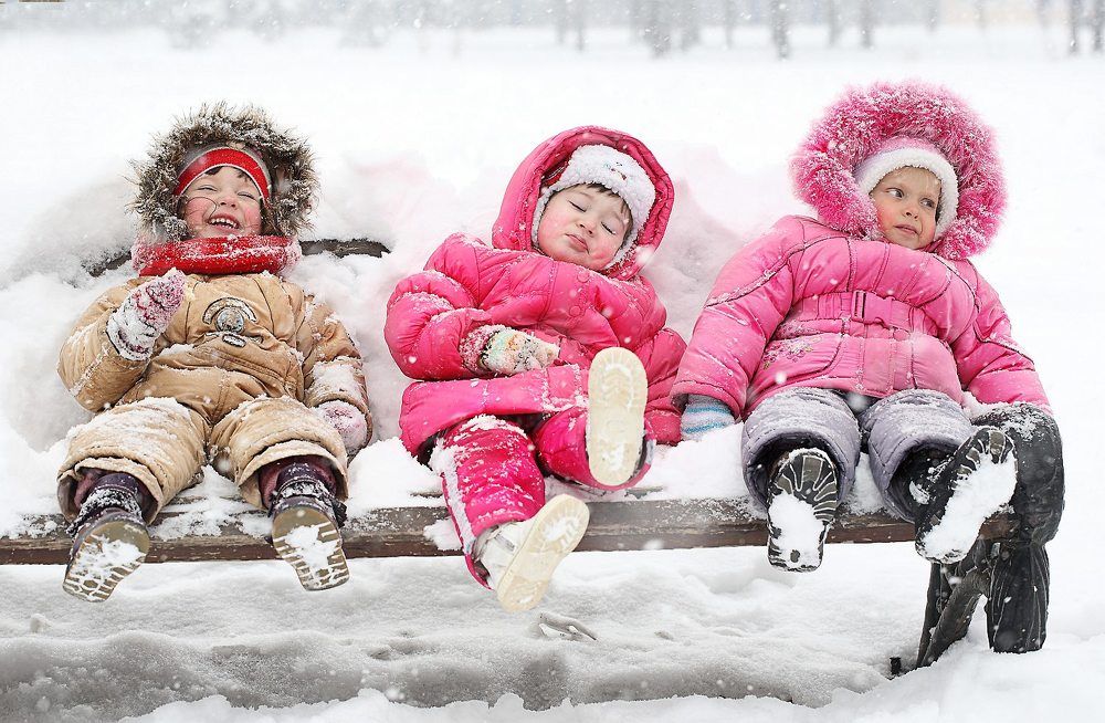 Photograph by Марина Володько