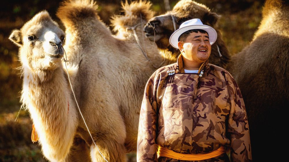 Photograph by Aun Pein Cheah