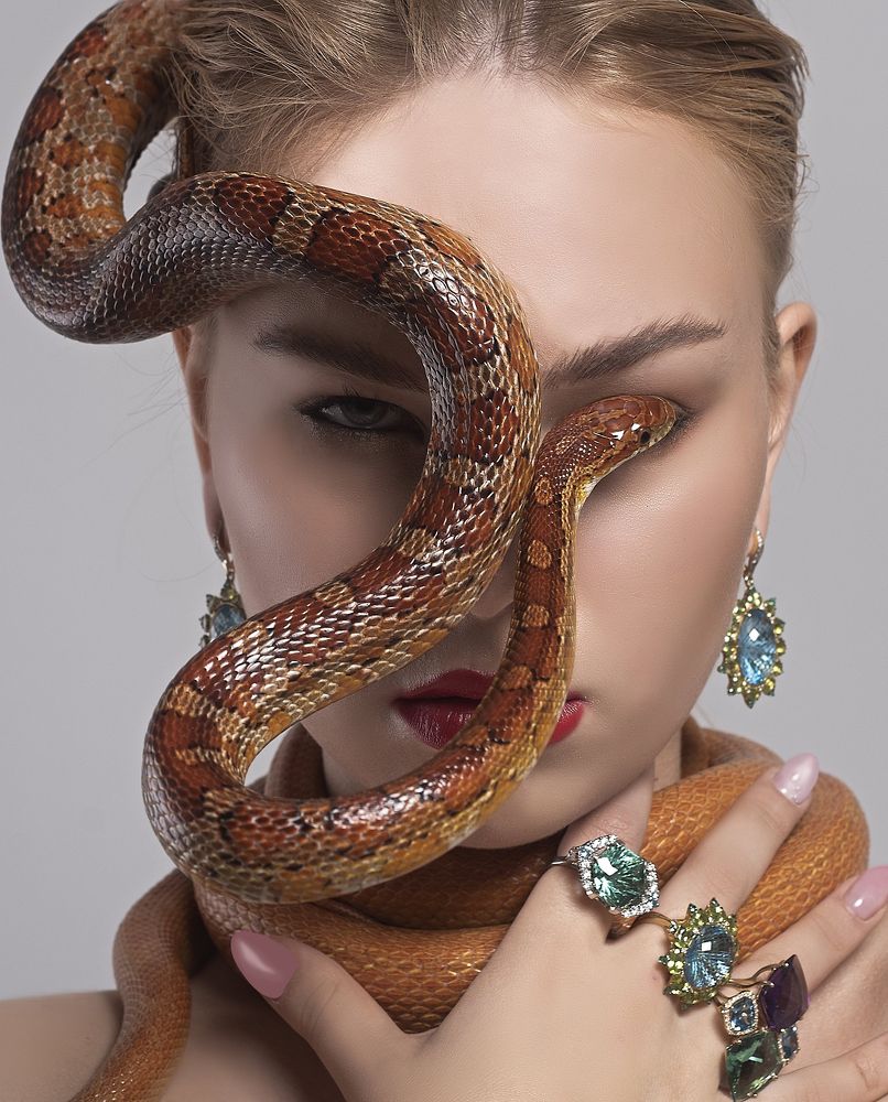 Photograph by Римма Мазур