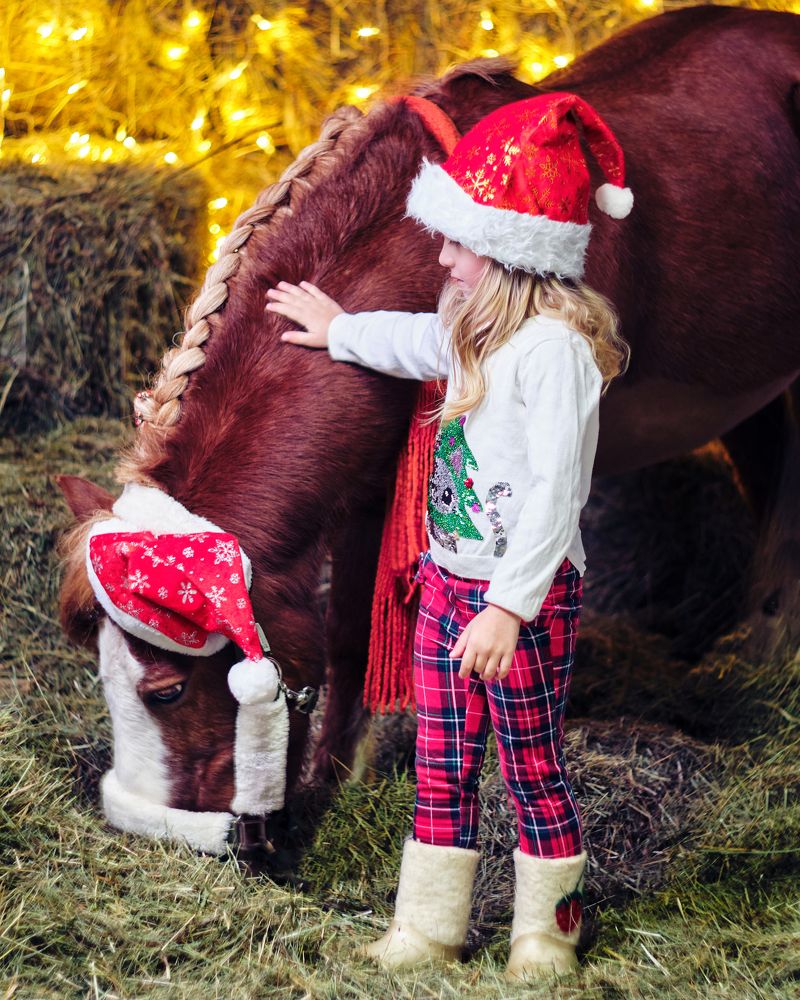 Photograph by Виктория Колышева