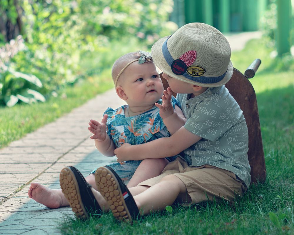 Photograph by Виктория Колышева