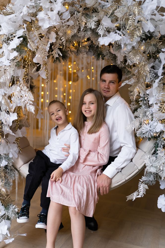 Photograph by Светлана Никитина