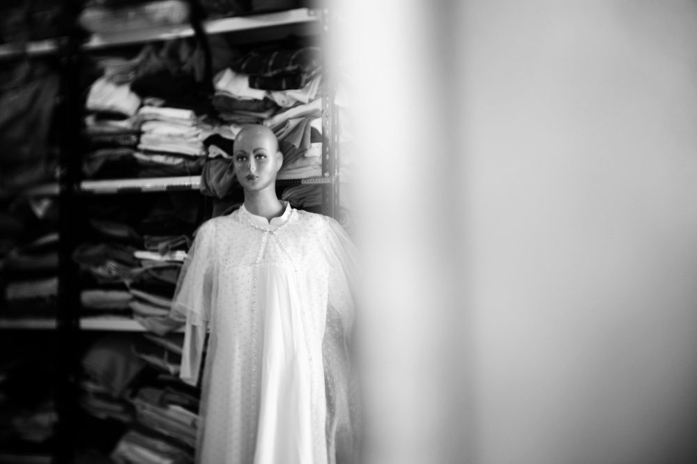 Photo #7038092