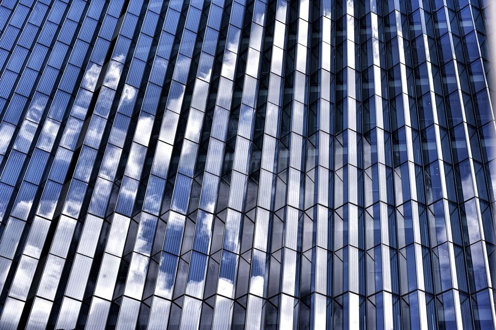 Photograph by Stephanie E’amato