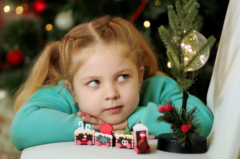 Photograph by Наталья  Тапилкина