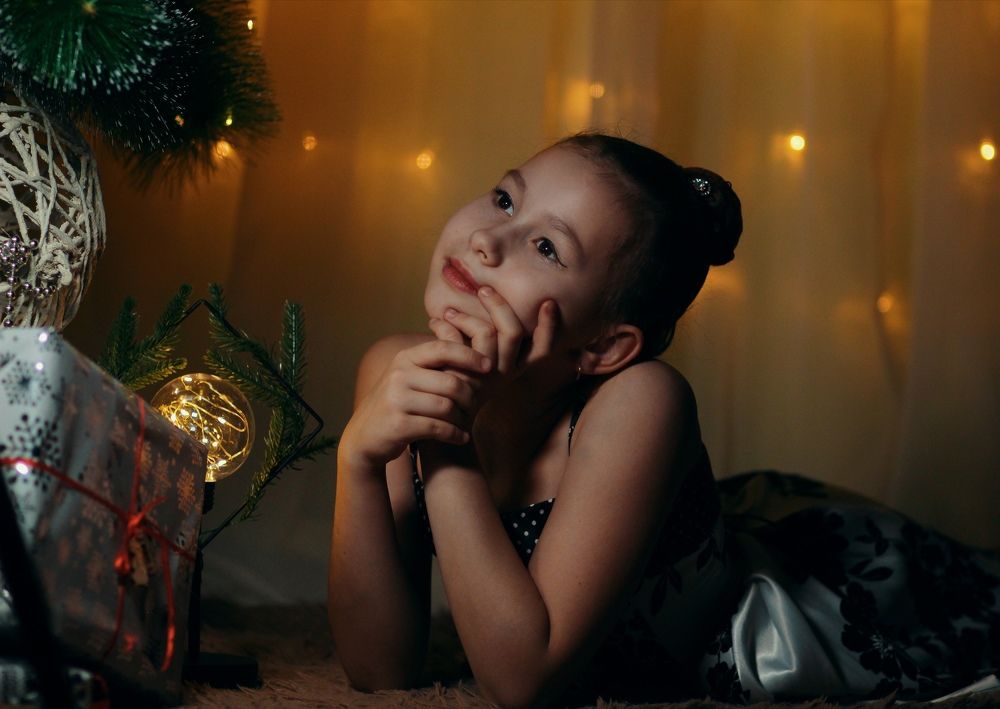 Photograph by Наталья  Тапилкина