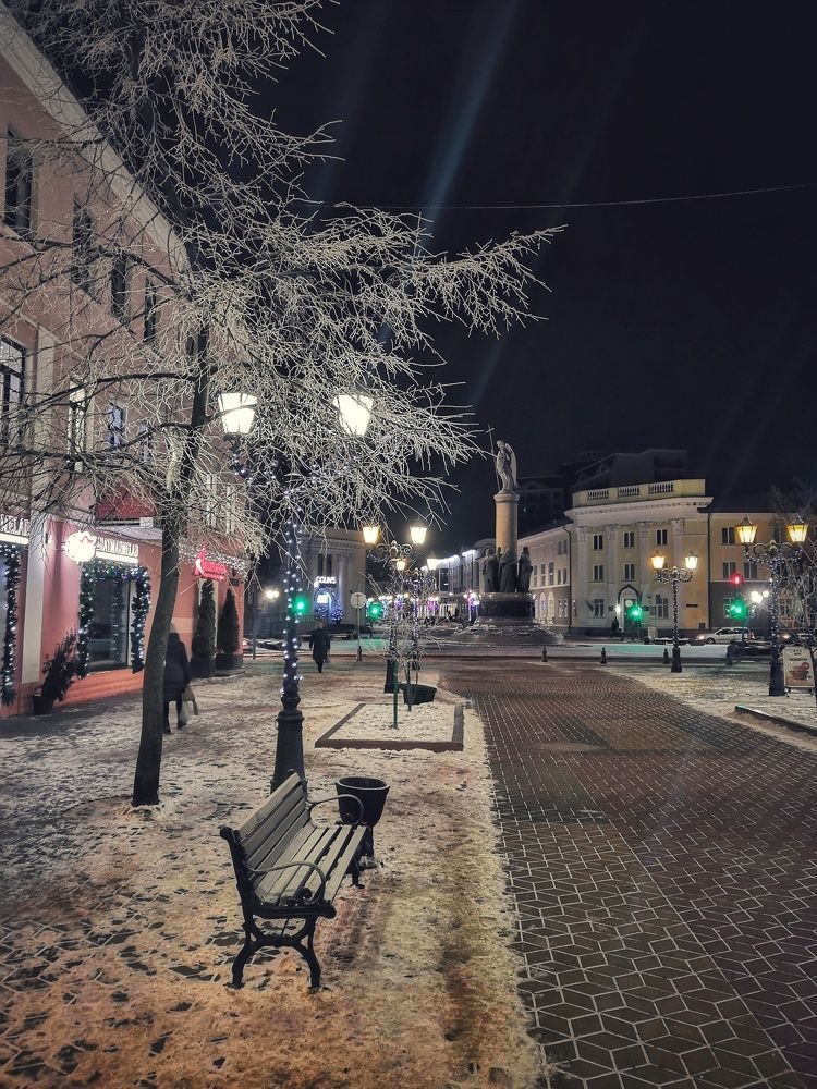 Photograph by Леонид