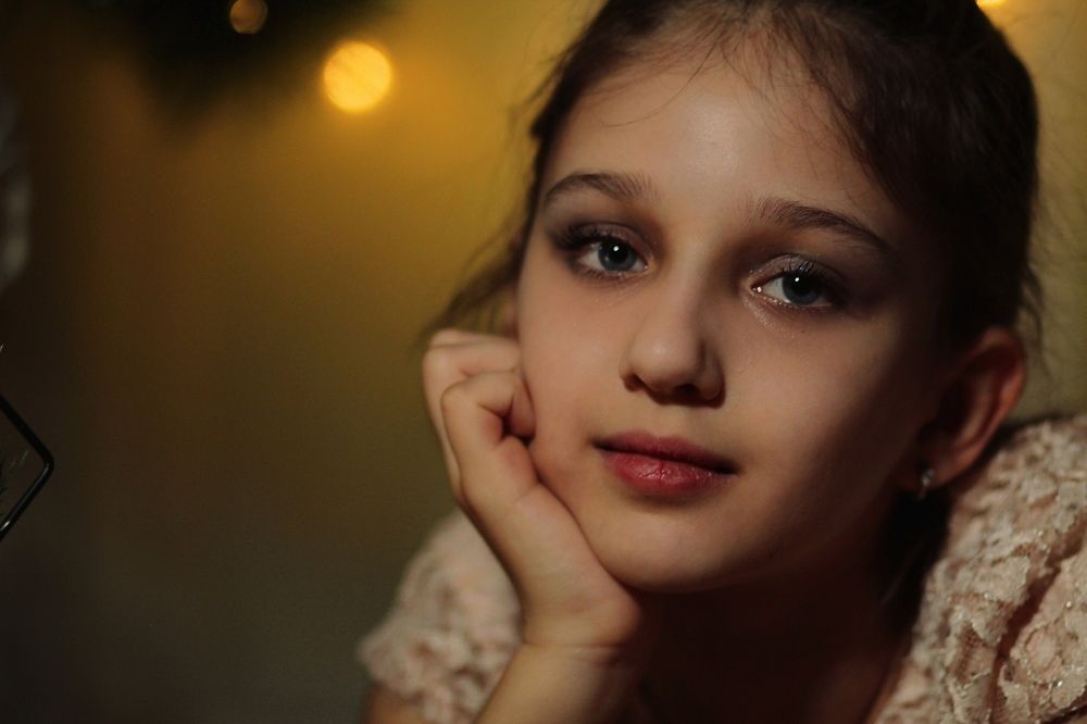 Photograph by Наталья  Тапилкина