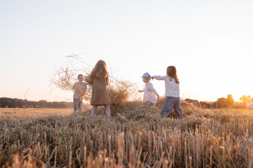 Photograph by Светлана Никитина