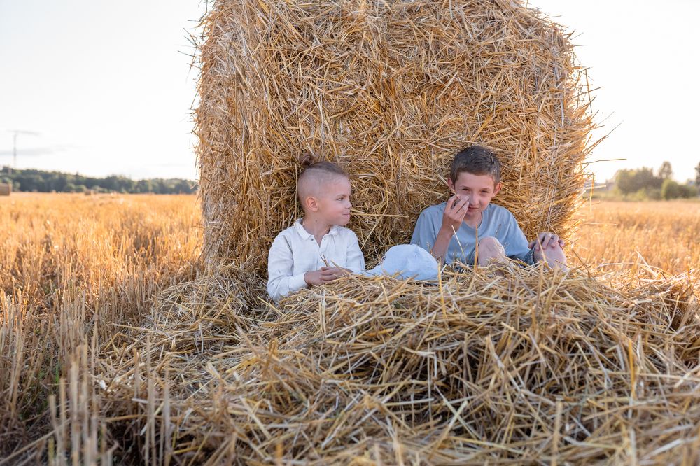 Photograph by Светлана Никитина