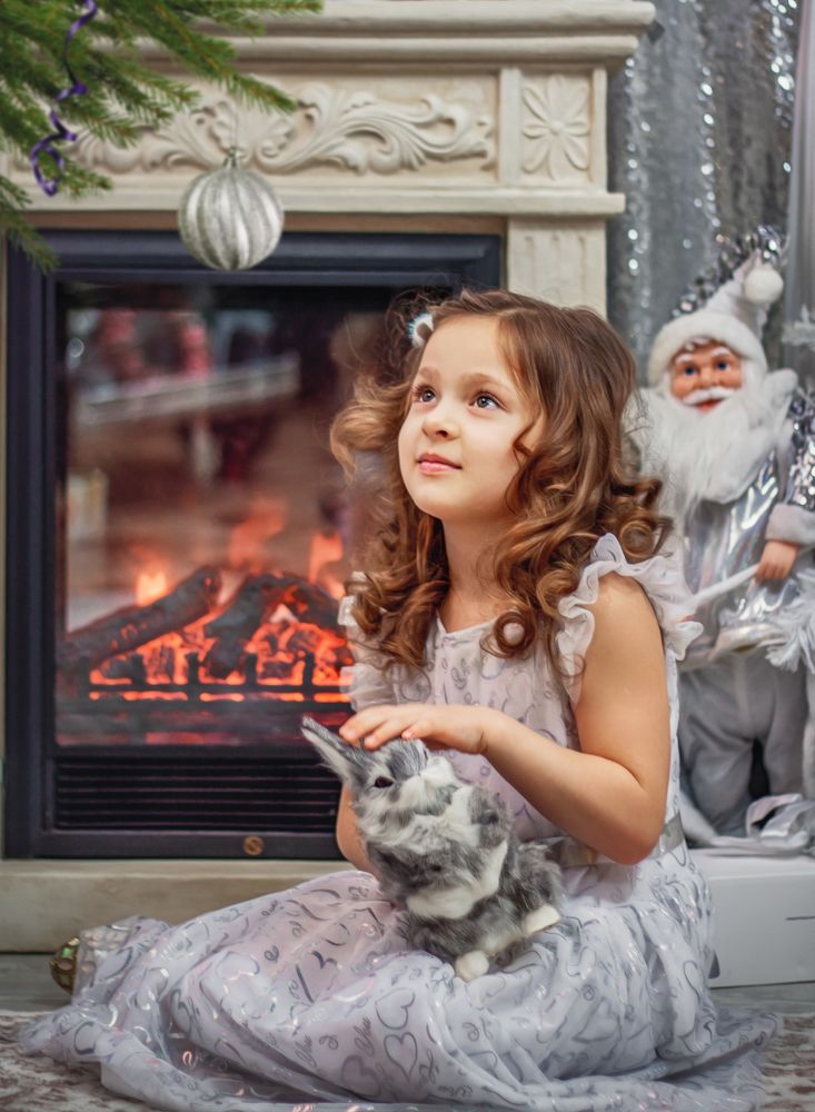 Photograph by Ольга Остапенко