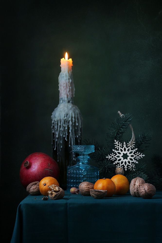 Photograph by Курочкина Диана