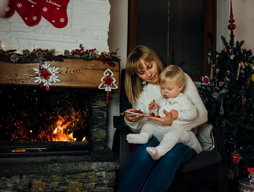 Photograph by Жанна Думинская