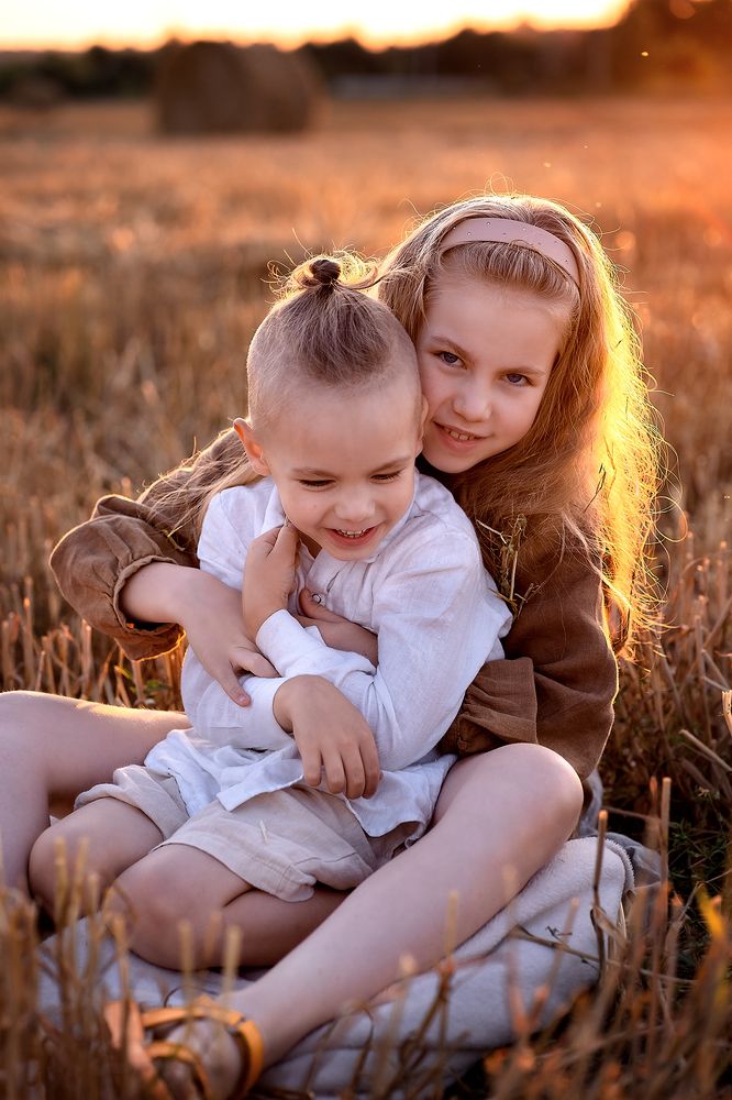 Photograph by Светлана Никитина