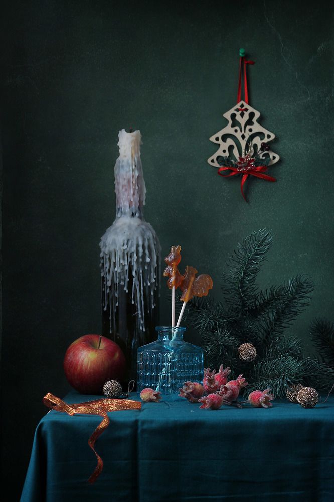 Photograph by Курочкина Диана