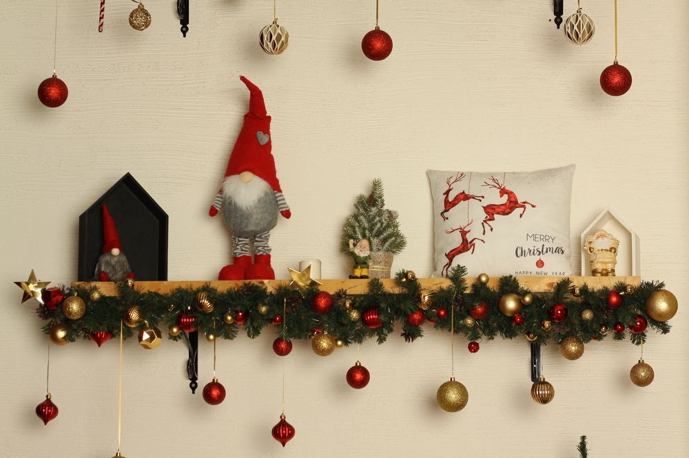 Photograph by Ольга Остапенко