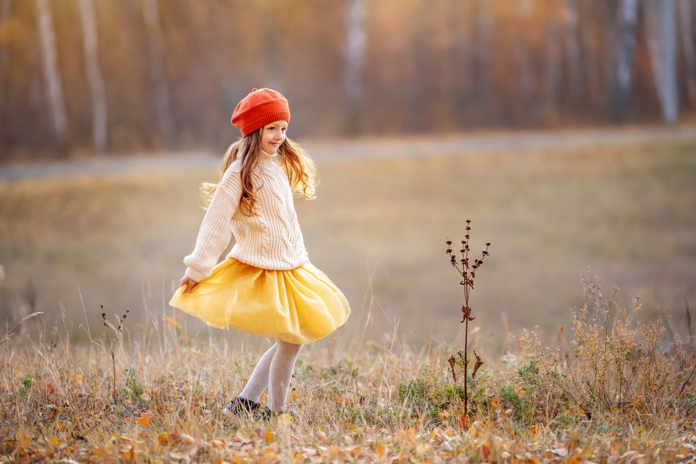 Photograph by Катерина Ковач